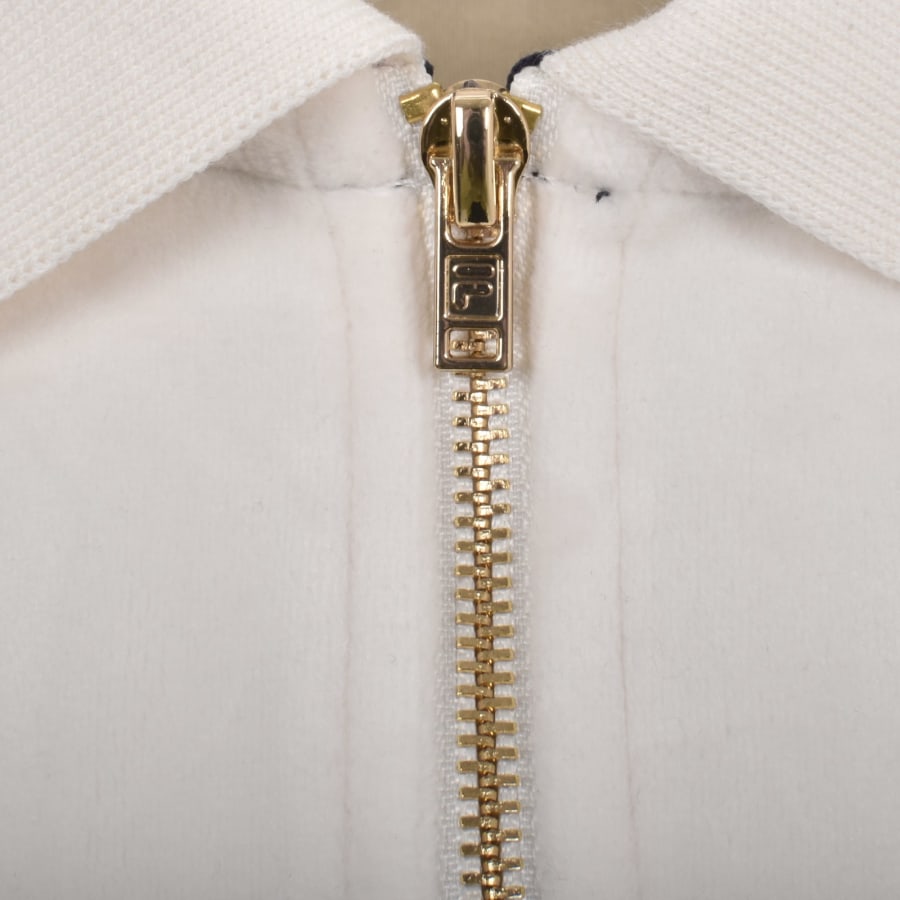 Fila polo gold 2025